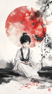 xxxx影视漫画频道悬疑推理作品封面