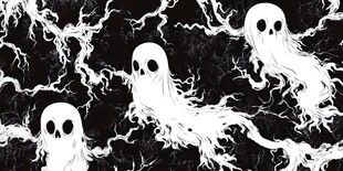 完结漫画《青柠之夏》封面展示